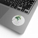 Search for beach girl stickers Coastal