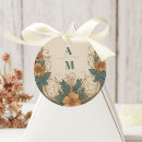 Search for art nouveau wedding stickers Antique