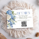 Search for wedding enclosure cards Qr code