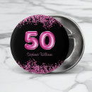 Search for luxe badges Lux luxurious