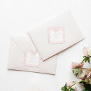 Search for pink damask baby shower stickers Mother to be
