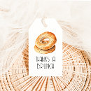 Search for bagel crafts party Brunch