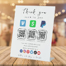 Search for scan to pay signs Modern