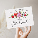 Search for wedding bouquets bridesmaid cards Bridal