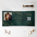 Search for classy modern minimal wedding invitations Calligraphy