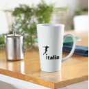 Search for champions league mugs Soccer