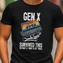 Search for funny 50th quote tshirts Retro
