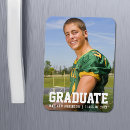 Search for athletic 4x6 invitations Sports