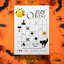 Search for halloween flyers Qr code