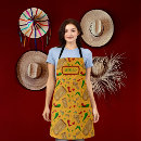 Search for nopal Tamales