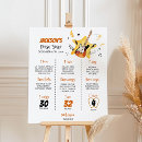 Search for guitar birthday posters Colourful