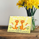 Search for energy cards Yellow