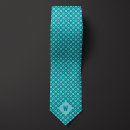 Search for cogs ties Machine