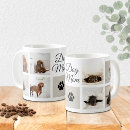 Search for for pet parents mugs Puppy