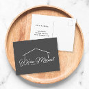 Search for change background invitations New home