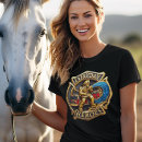 Search for fireman tshirts Fire engine