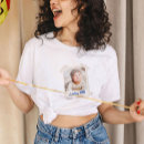 Search for birthday womens tshirts Vintage