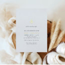 Search for pacifiers cards invites Mother to be