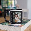 Search for high schools mugs Congratulations