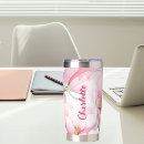 Search for floral tumblers For kids