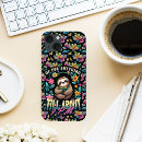 Search for funny sloth iphone cases Animal