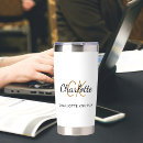 Search for initial tumblers Script