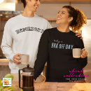 Search for homebody clothing Minimalist