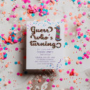 Search for whos turning one invitations Fun
