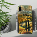 Search for cypress iphone cases Italy