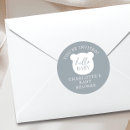 Search for teddy bear boy baby shower stickers Beary cute