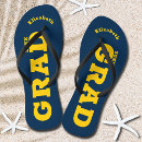 Search for graduating class clothing Graduation party
