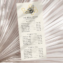 Search for rustic rack cards Vintage