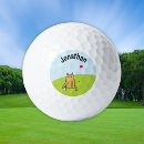 Search for cat golf balls Fun