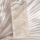 Search for rack cards Modern