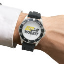 Search for 80th birthday watches For him