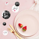 Search for bridal shower confetti Pink