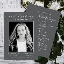 Search for elegant funeral invitations Script