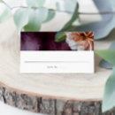 Search for for a goth place cards Floral