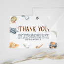 Search for baby boy cards Boys baby shower