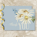 Search for white daisies cards Wildflowers