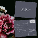 Search for reply postcards Modern