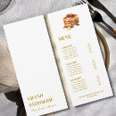 Search for cafe price lists Restaurant
