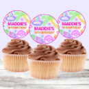 Search for girls swimming stickers Pool party