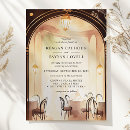 Search for jazz wedding invitations Roaring twenties