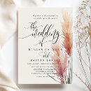 Search for cream burgundy wedding invitations Elegant