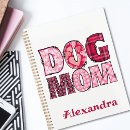 Search for dog planners Simple
