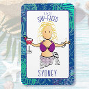 Search for ladies rectangular magnets For her