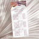 Search for art rack cards Modern