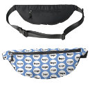 Search for uniform bags Promotional