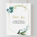 Search for date night bridal shower Boho